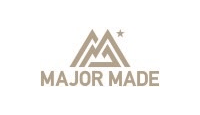 major-made