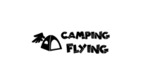 campingflying