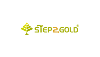 step2gold