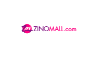 zinomall