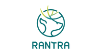 rantra