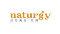 mygrshop